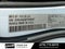 2023 Jeep Grand Cherokee Altitude - 4WD / CARFAX ONE OWNER