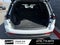 2023 Jeep Grand Cherokee Altitude - 4WD / CARFAX ONE OWNER