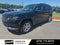 2023 Jeep Grand Cherokee L Limited - 4WD / PANO ROOF / ONE OWNER