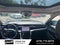 2023 Jeep Grand Cherokee L Limited - 4WD / PANO ROOF / ONE OWNER