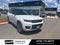 2025 Jeep Grand Cherokee L Summit - 4WD / PANORAMIC SUNROOF