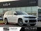 2025 Jeep Grand Cherokee L Summit - 4WD / PANORAMIC SUNROOF / CLEAN CARFAX