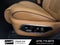 2025 Jeep Grand Cherokee L Summit - 4WD / PANORAMIC SUNROOF / CLEAN CARFAX