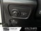 2025 Jeep Grand Cherokee L Summit - 4WD / PANORAMIC SUNROOF / CLEAN CARFAX