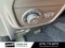 2025 Jeep Grand Cherokee L Summit - 4WD / PANORAMIC SUNROOF / CLEAN CARFAX