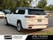 2025 Jeep Grand Cherokee L Summit - 4WD / PANORAMIC SUNROOF / CLEAN CARFAX