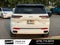 2025 Jeep Grand Cherokee L Summit - 4WD / PANORAMIC SUNROOF / CLEAN CARFAX