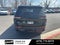 2023 Jeep Grand Cherokee L Summit - 4WD / PANORAMIC SUNROOF / ONE OWNER