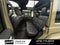 2026 Jeep Wrangler Rubicon X - 4WD / SKY ONE TOUCH / CLEAN CARFAX