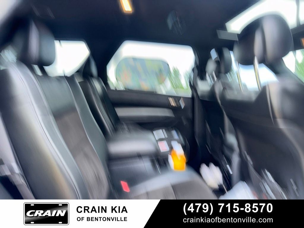 2020 Dodge Durango R/T - AWD / SUNROOF / CLEAN CARFAX