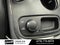 2020 Dodge Durango R/T - AWD / SUNROOF / CLEAN CARFAX