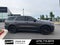 2020 Dodge Durango R/T - AWD / SUNROOF / CLEAN CARFAX