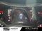 2020 Dodge Durango R/T - AWD / SUNROOF / CLEAN CARFAX