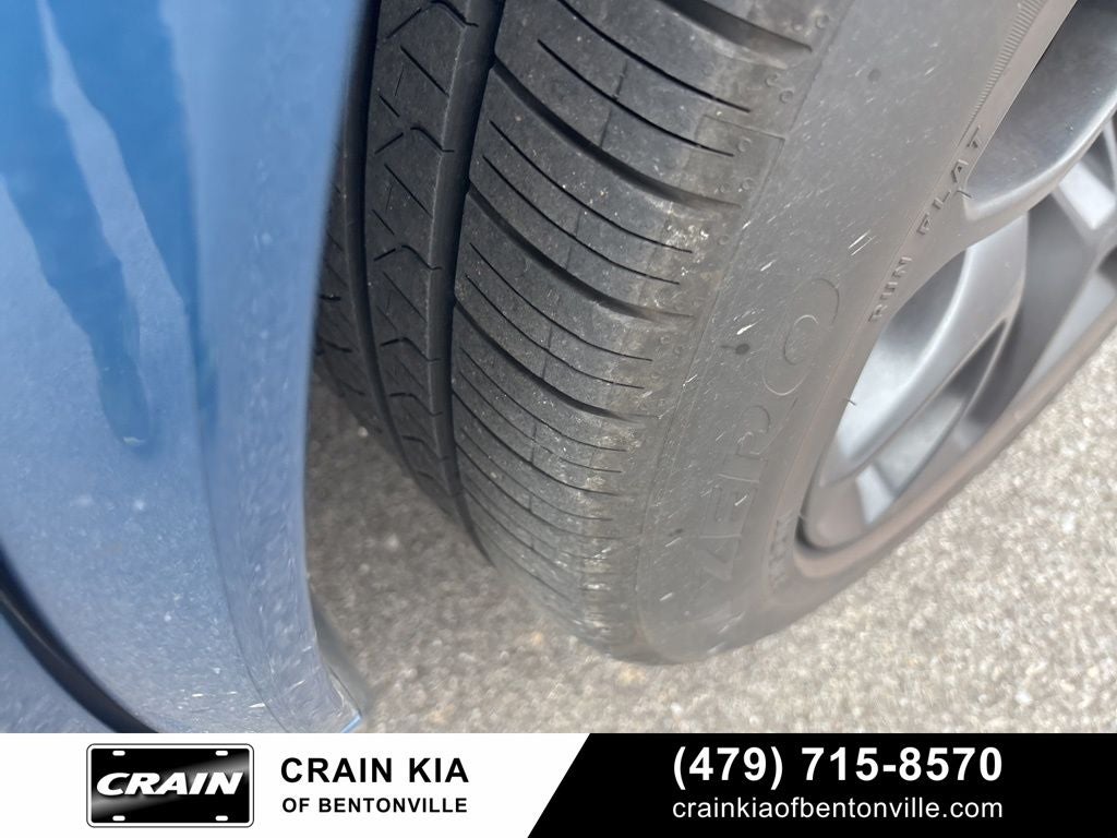 2023 Dodge Durango SRT Hellcat - AWD / SUNROOF / CLEAN CARFAX