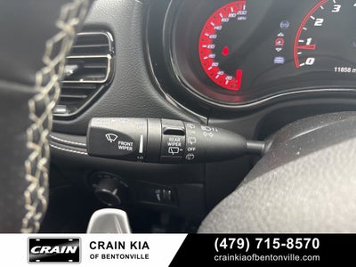 2023 Dodge Durango SRT Hellcat - AWD / SUNROOF / CLEAN CARFAX