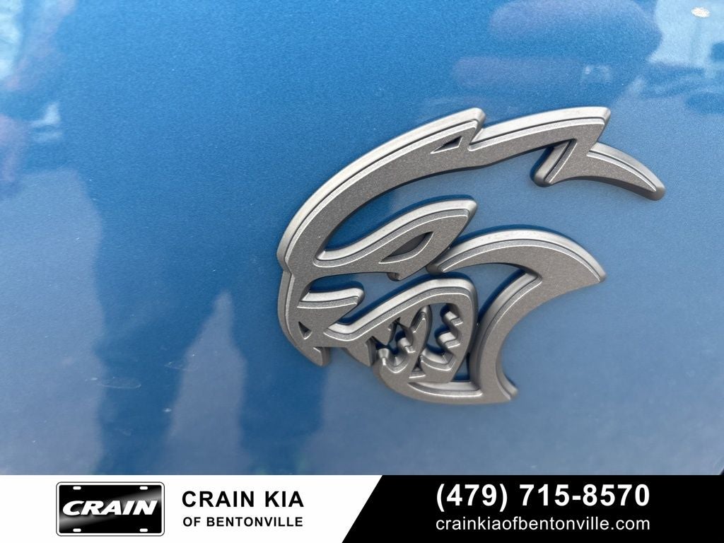 2023 Dodge Durango SRT Hellcat - AWD / SUNROOF / CLEAN CARFAX