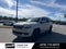 2022 Jeep Wagoneer Series II - PANORAMIC SUNROOF / CLEAN CARFAX