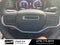 2023 Jeep Wagoneer Series II - 4WD