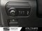 2022 Jeep Wagoneer Series III - 4WD / CLEAN CARFAX / PANORAMIC SUNROOF