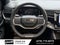 2022 Jeep Wagoneer Series III - 4WD / CLEAN CARFAX / PANORAMIC SUNROOF