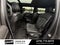 2022 Jeep Wagoneer Series III - 4WD / CLEAN CARFAX / PANORAMIC SUNROOF
