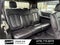 2022 Jeep Wagoneer Series III - 4WD / CLEAN CARFAX / PANORAMIC SUNROOF