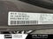 2022 Jeep Wagoneer Series III - 4WD / CLEAN CARFAX / PANORAMIC SUNROOF