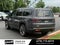 2022 Jeep Wagoneer Series III - 4WD / CLEAN CARFAX / PANORAMIC SUNROOF