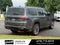 2022 Jeep Wagoneer Series III - 4WD / CLEAN CARFAX / PANORAMIC SUNROOF