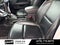 2023 Jeep Gladiator Mojave - 4WD / CLEAN CARFAX
