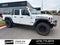 2023 Jeep Gladiator Mojave - 4WD / CLEAN CARFAX