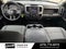 2021 RAM 1500 Classic Tradesman - CLEAN CARFAX / ONE OWNER / LOW MILES!