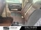 2013 RAM 1500 Big Horn - 4WD
