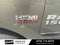 2013 RAM 1500 Big Horn - 4WD