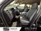2019 RAM 1500 Classic SLT - 4WD / CLEAN CARFAX