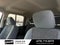 2019 RAM 1500 Classic SLT - 4WD / CLEAN CARFAX
