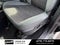 2019 RAM 1500 Classic SLT - 4WD / CLEAN CARFAX