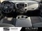2019 RAM 1500 Classic SLT - 4WD / CLEAN CARFAX