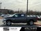 2019 RAM 1500 Classic SLT - 4WD / CLEAN CARFAX
