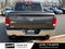 2019 RAM 1500 Classic SLT - 4WD / CLEAN CARFAX