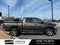 2019 RAM 1500 Classic SLT - 4WD / CLEAN CARFAX