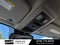 2019 RAM 1500 Classic Big Horn - 4WD / CLEAN CARFAX / LIFTED!