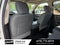 2019 RAM 1500 Classic Big Horn - 4WD / CLEAN CARFAX / LIFTED!