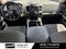 2019 RAM 1500 Classic Big Horn - 4WD / CLEAN CARFAX / LIFTED!