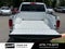 2019 RAM 1500 Classic Big Horn - 4WD / CLEAN CARFAX / LIFTED!