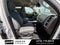 2019 RAM 1500 Classic Big Horn - 4WD / CLEAN CARFAX / LIFTED!