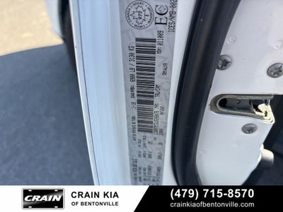 2018 RAM 1500 Sport - 4WD / CLEAN CARFAX