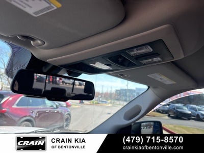 2018 RAM 1500 Sport - 4WD / CLEAN CARFAX