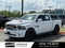 2018 RAM 1500 Sport - 4WD / CLEAN CARFAX