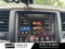 2016 RAM 1500 Laramie - 4WD / CLEAN CARFAX / ONE OWNER